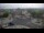 Webcam in Hanover, Pennsylvania, 18.4 mi away