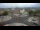 Webcam in Hanover, Pennsylvania, 42.4 km
