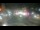 Webcam in Hanover, Pennsylvania, 23.5 mi away
