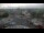Webcam in Hanover, Pennsylvanie, 47.6 km