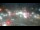 Webcam in Hanover, Pennsylvania, 30.2 mi away
