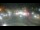 Webcam in Hanover, Pennsylvania, 27 mi away