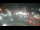 Webcam in Hanover, Pennsylvania, 78.3 km entfernt
