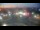 Webcam in Hanover, Pennsylvania, 9.3 mi away