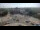 Webcam in Hanover, Pennsylvania, 22.4 mi away