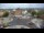 Webcam in Hanover, Pennsylvania, 78.3 km