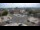 Webcam in Hanover, Pennsylvania, 52.4 km