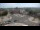 Webcam in Hanover, Pennsylvanie, 49.6 km