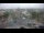 Webcam in Hanover, Pennsylvania, 18.5 mi away