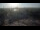 Webcam in Hanover, Pennsylvania, 60.2 km entfernt