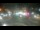 Webcam in Hanover, Pennsylvania, 23.2 mi away