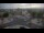 Webcam in Hanover, Pennsylvania, 51.4 km entfernt