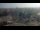 Webcam in Hanover, Pennsylvania, 42.4 km