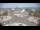 Webcam in Hanover, Pennsylvania, 63.8 km entfernt