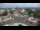 Webcam in Hanover, Pennsylvanie, 47.8 km