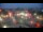 Webcam in Hanover, Pennsylvania, 18.4 mi away