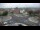 Webcam in Hanover, Pennsylvania, 23.5 mi away