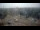 Webcam in Hanover, Pennsylvania, 25 mi away