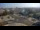 Webcam in Hanover, Pennsylvania, 63.8 km