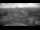 Webcam in Hanover, Pennsylvania, 60.3 km