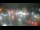 Webcam in Hanover, Pennsylvania, 23.5 mi away