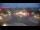 Webcam in Hanover, Pennsylvania, 31.9 mi away