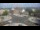Webcam in Hanover, Pennsylvania, 47.8 km
