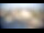 Webcam in Hanover, Pennsylvania, 23.5 mi away