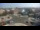 Webcam in Hanover, Pennsylvania, 50.4 km