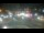 Webcam in Hanover, Pennsylvania, 70 km entfernt
