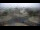Webcam in Hanover, Pennsylvania, 23.5 mi away