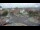 Webcam in Hanover, Pennsylvania, 60.8 km