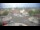 Webcam in Hanover, Pennsylvania, 41.8 mi away