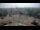 Webcam in Hanover, Pennsylvania, 17.1 mi away