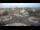 Webcam in Hanover, Pennsylvania, 108.4 km