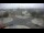 Webcam in Hanover, Pennsylvania, 19.1 mi away