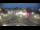 Webcam in Hanover, Pennsylvania, 28.3 km