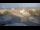 Webcam in Hanover, Pennsylvania, 108.4 km