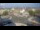 Webcam in Hanover, Pennsylvania, 60.9 km