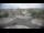 Webcam in Hanover, Pennsylvania, 29.3 mi away