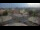 Webcam in Hanover, Pennsylvania, 78.3 km entfernt