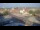 Webcam in Hanover, Pennsylvania, 18.5 mi away