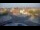 Webcam in Hanover, Pennsylvania, 23.9 mi away