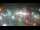 Webcam in Hanover, Pennsylvania, 31.9 mi away