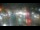 Webcam in Hanover, Pennsylvania, 21.4 mi away