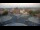 Webcam in Hanover, Pennsylvania, 16.3 mi away