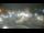 Webcam in Hanover, Pennsylvania, 60.8 km entfernt