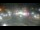 Webcam in Hanover, Pennsylvania, 9.3 mi away