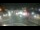 Webcam in Hanover, Pennsylvania, 22.8 mi away