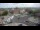 Webcam in Hanover, Pennsylvania, 23.5 mi away